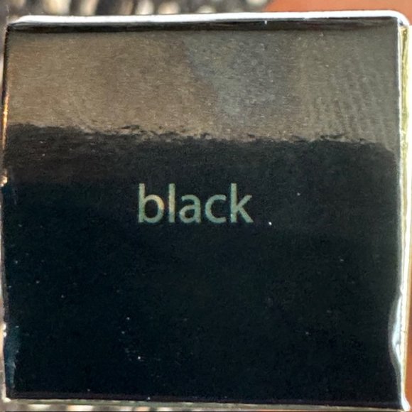 New Tarte MANEATER Voluptuous Mascara - full size - Picture 7 of 7